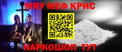 apvp Канаш