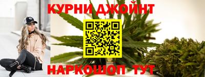 apvp Канаш