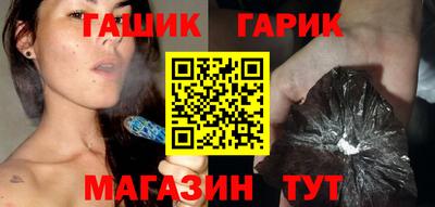 a pvp Кандалакша