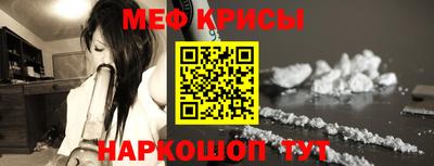 apvp Канаш